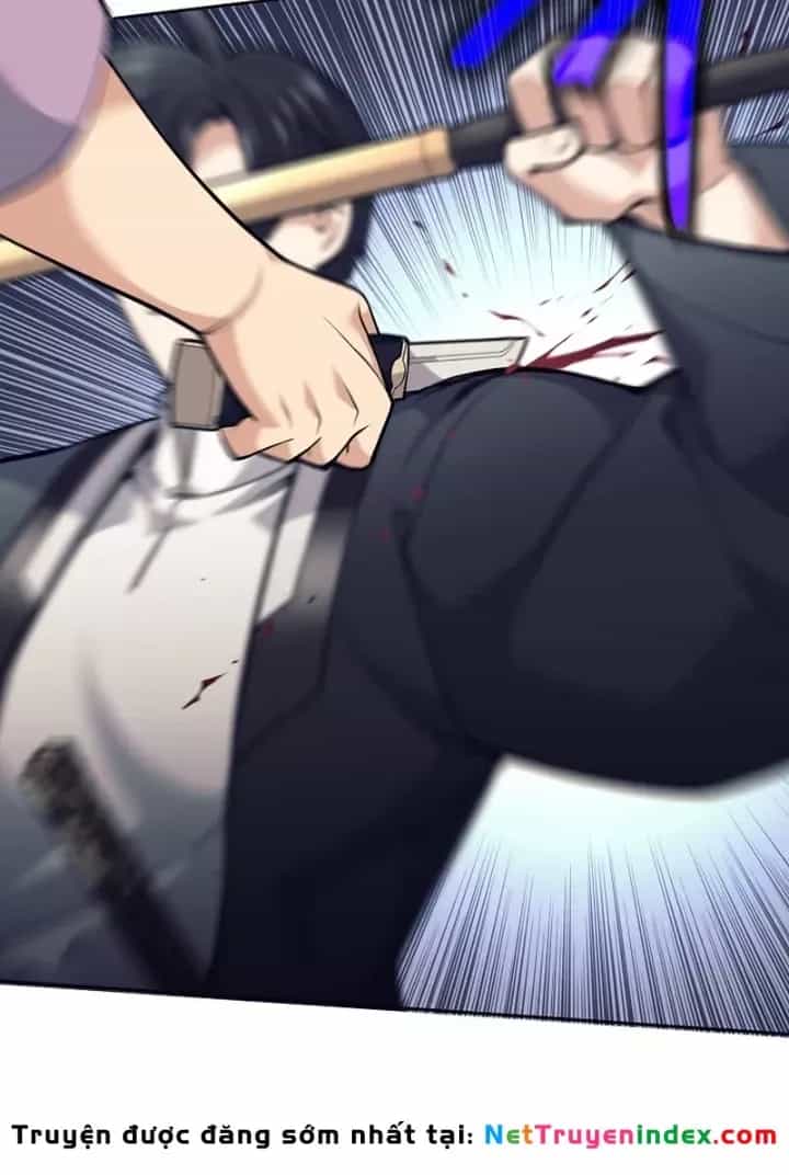 Phệ Kiếm - Chương 54 - ảnh 60