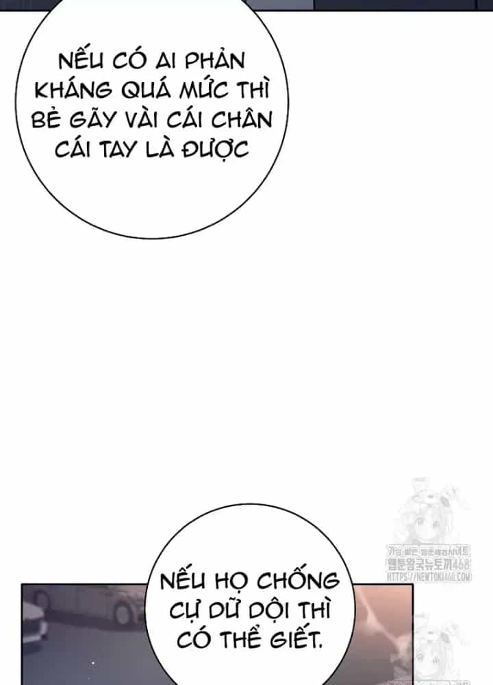 Phệ Kiếm - Chương 55 - ảnh 12