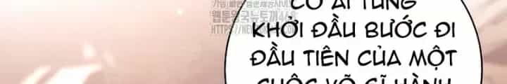 Phệ Kiếm - Chương 55 - ảnh 144