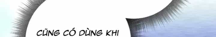 Phệ Kiếm - Chương 55 - ảnh 192