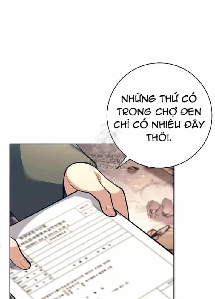 Phệ Kiếm - Chương 55 - ảnh 39