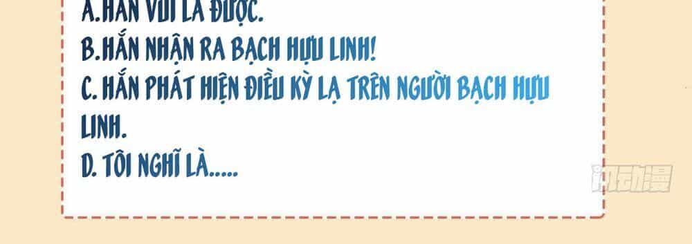 Phế Nữ Yêu Thần - Chương 10 - ảnh 40