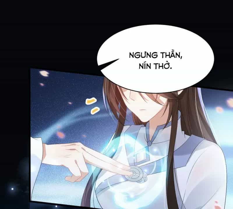 Phế Nữ Yêu Thần - Chương 11 - ảnh 19