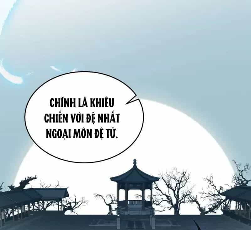 Phế Nữ Yêu Thần - Chương 12 - ảnh 14