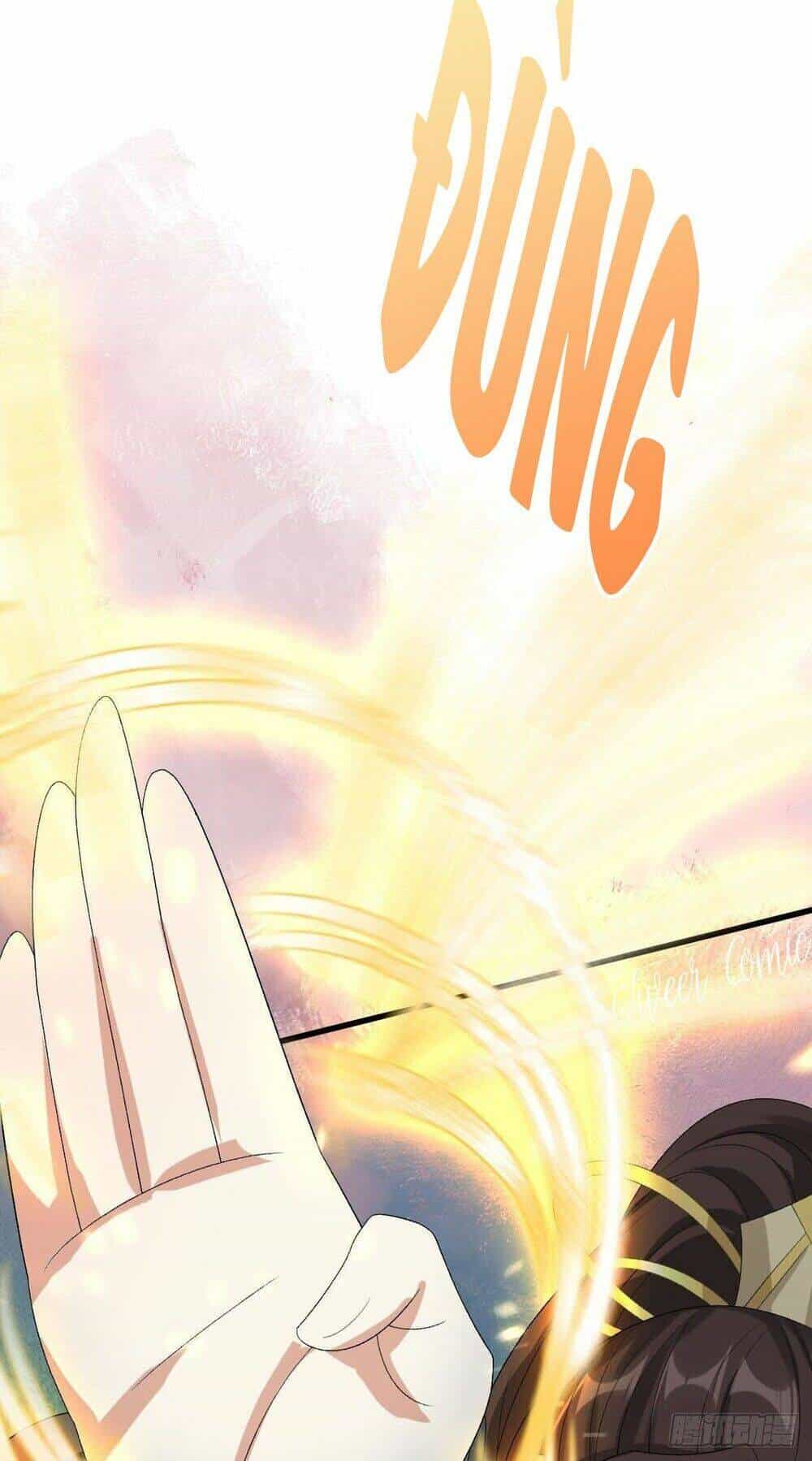 Phế Nữ Yêu Thần - Chương 13 - ảnh 47