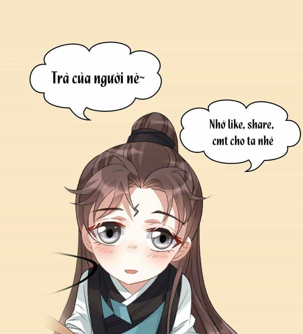 Phế Nữ Yêu Thần - Chương 13 - ảnh 52
