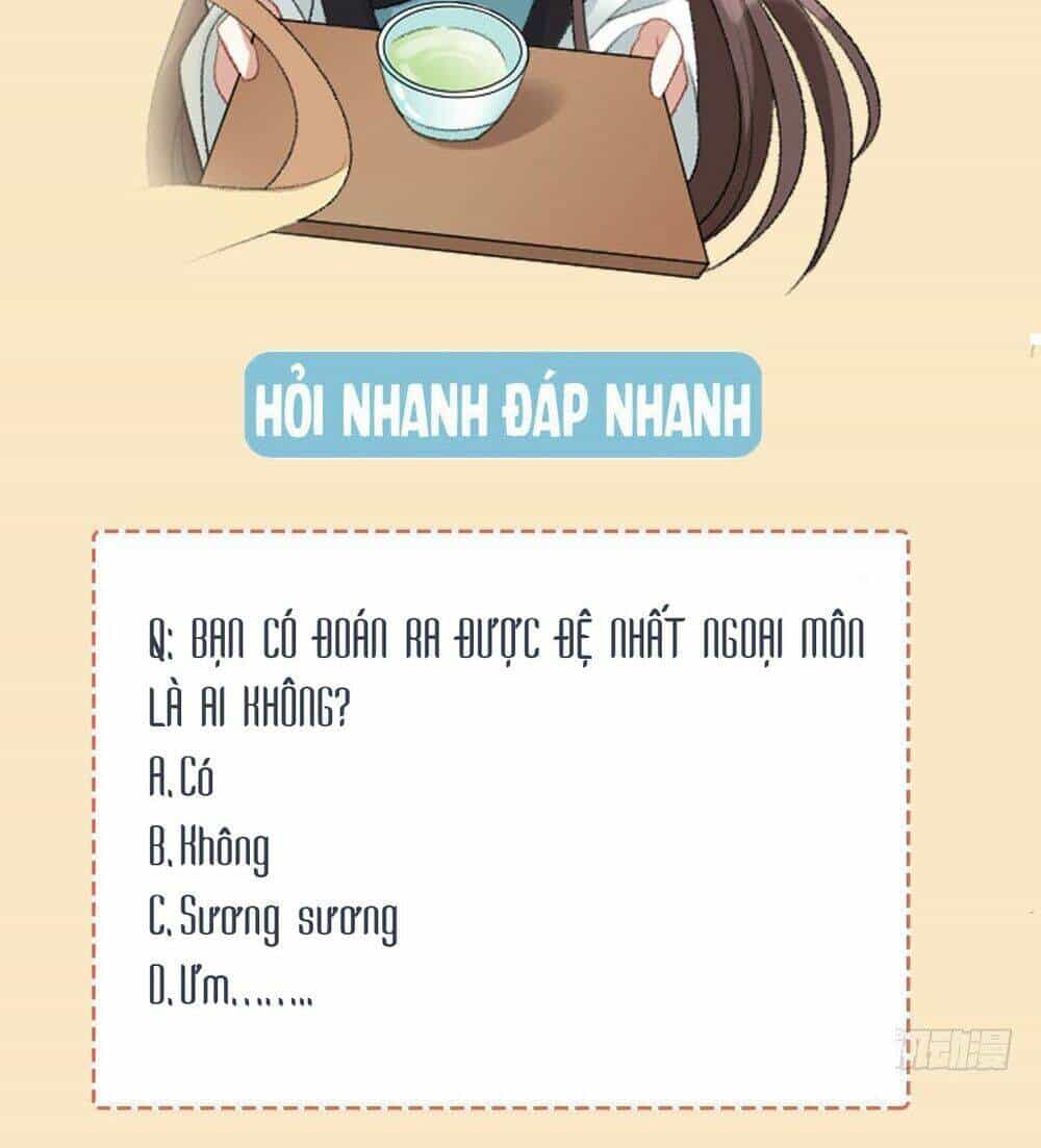Phế Nữ Yêu Thần - Chương 13 - ảnh 53