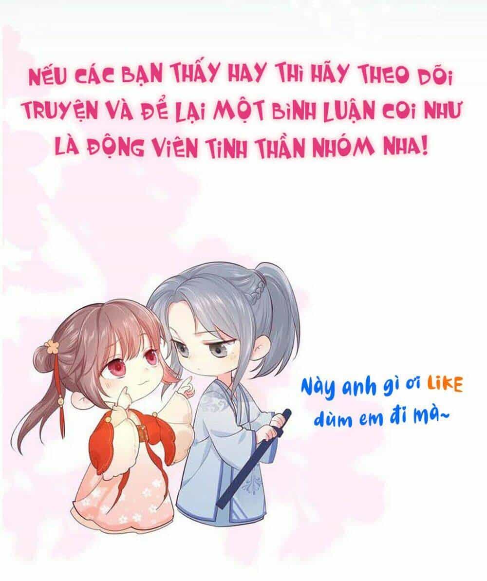 Phế Nữ Yêu Thần - Chương 13 - ảnh 54