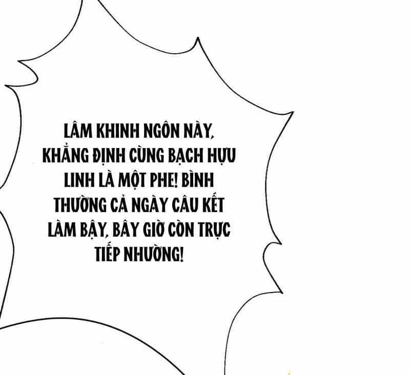 Phế Nữ Yêu Thần - Chương 14 - ảnh 22