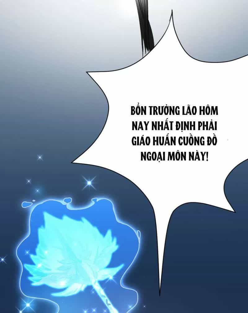 Phế Nữ Yêu Thần - Chương 14 - ảnh 49