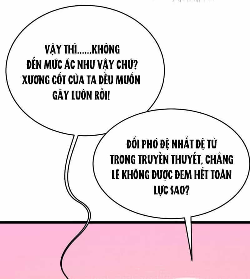 Phế Nữ Yêu Thần - Chương 14 - ảnh 8