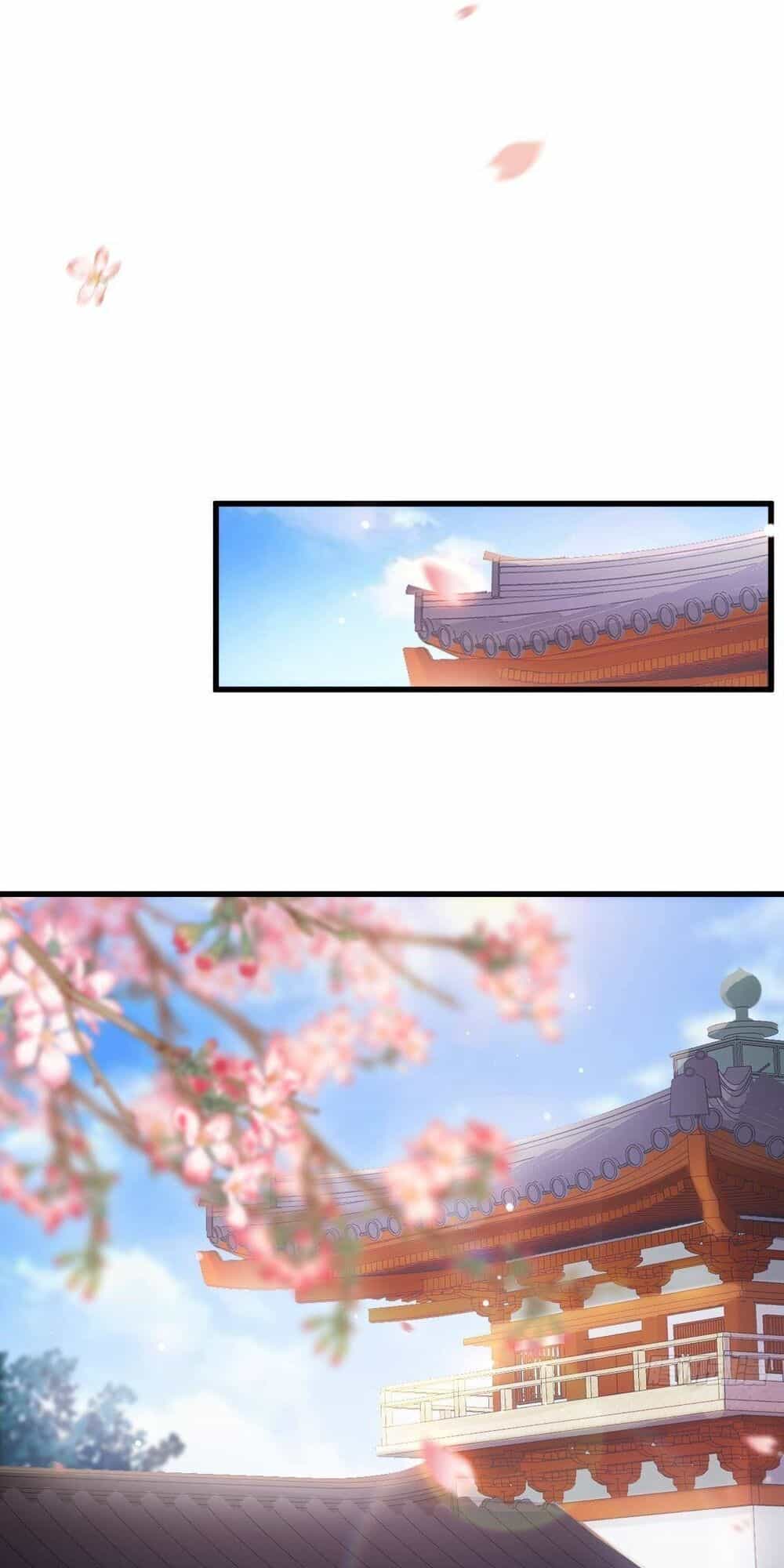 Phế Nữ Yêu Thần - Chương 15 - ảnh 42