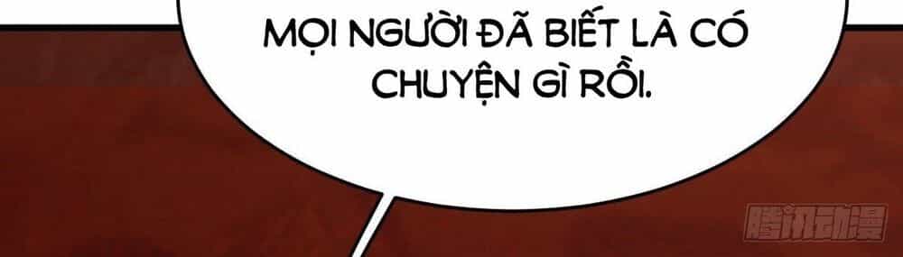 Phế Nữ Yêu Thần - Chương 15 - ảnh 48