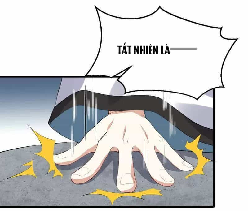 Phế Nữ Yêu Thần - Chương 17 - ảnh 24