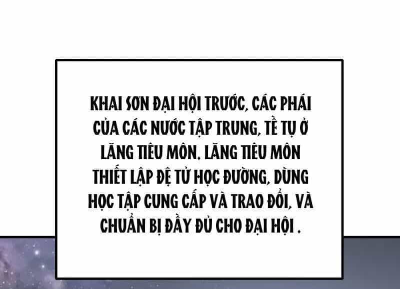 Phế Nữ Yêu Thần - Chương 17 - ảnh 26