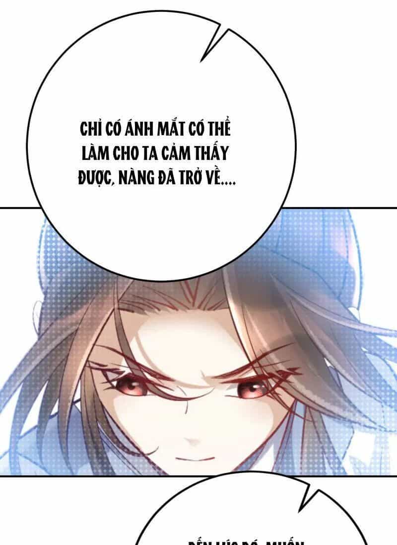 Phế Nữ Yêu Thần - Chương 17 - ảnh 36