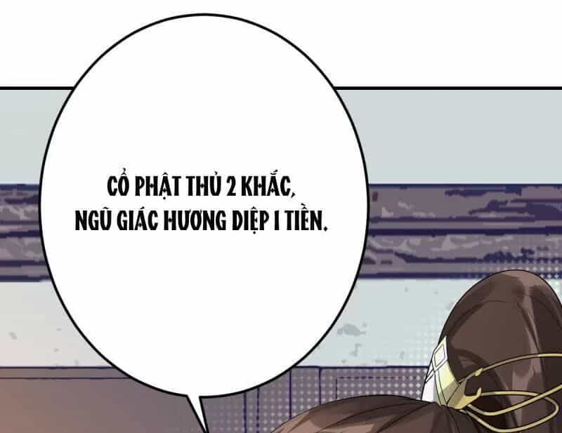 Phế Nữ Yêu Thần - Chương 17 - ảnh 4