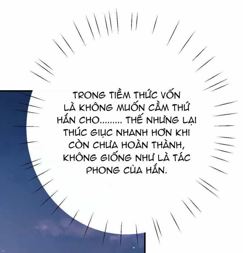 Phế Nữ Yêu Thần - Chương 18 - ảnh 10