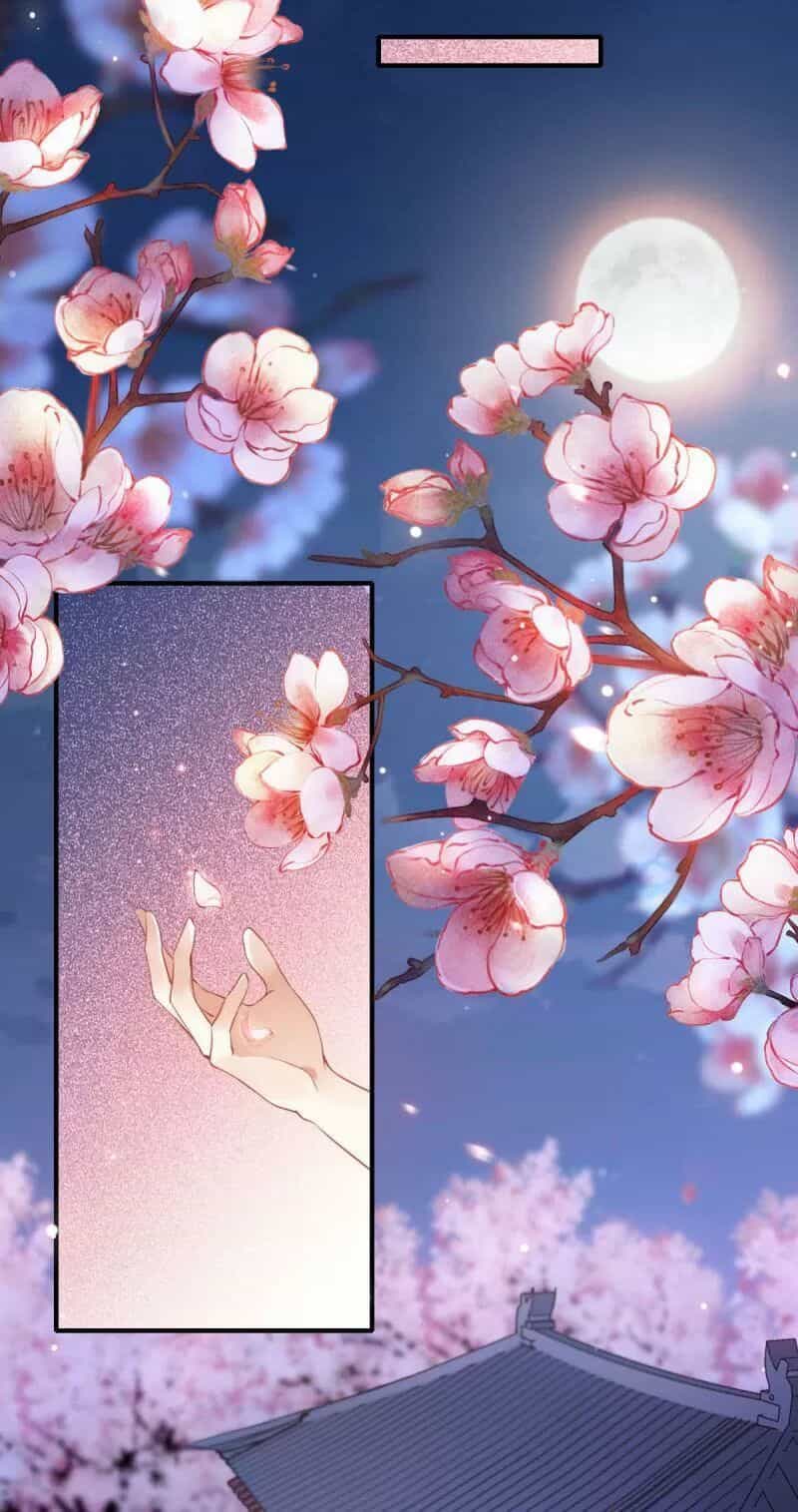 Phế Nữ Yêu Thần - Chương 18 - ảnh 43