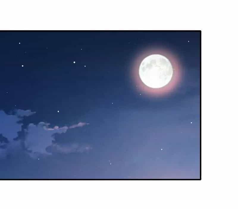 Phế Nữ Yêu Thần - Chương 18 - ảnh 6