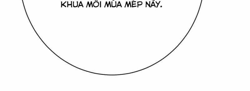 Phế Nữ Yêu Thần - Chương 19 - ảnh 41