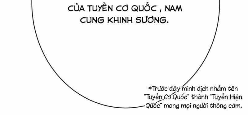 Phế Nữ Yêu Thần - Chương 19 - ảnh 44