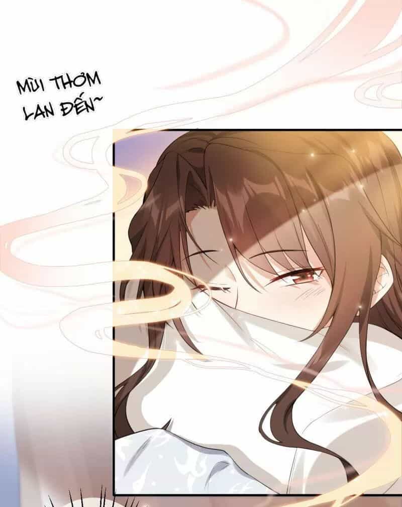 Phế Nữ Yêu Thần - Chương 19 - ảnh 5