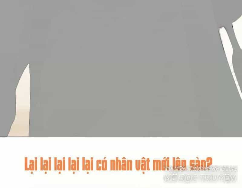 Phế Nữ Yêu Thần - Chương 19 - ảnh 56