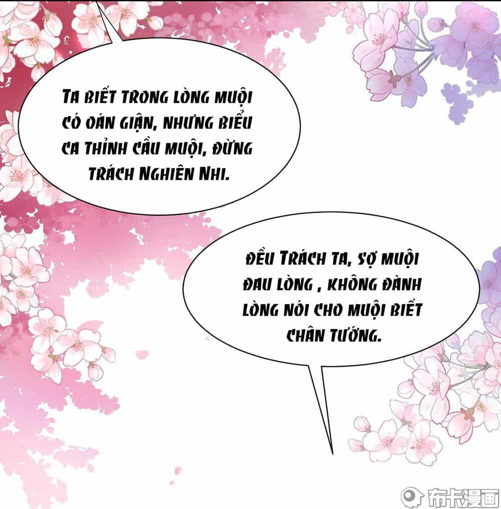 Phế Nữ Yêu Thần - Chương 2 - ảnh 32