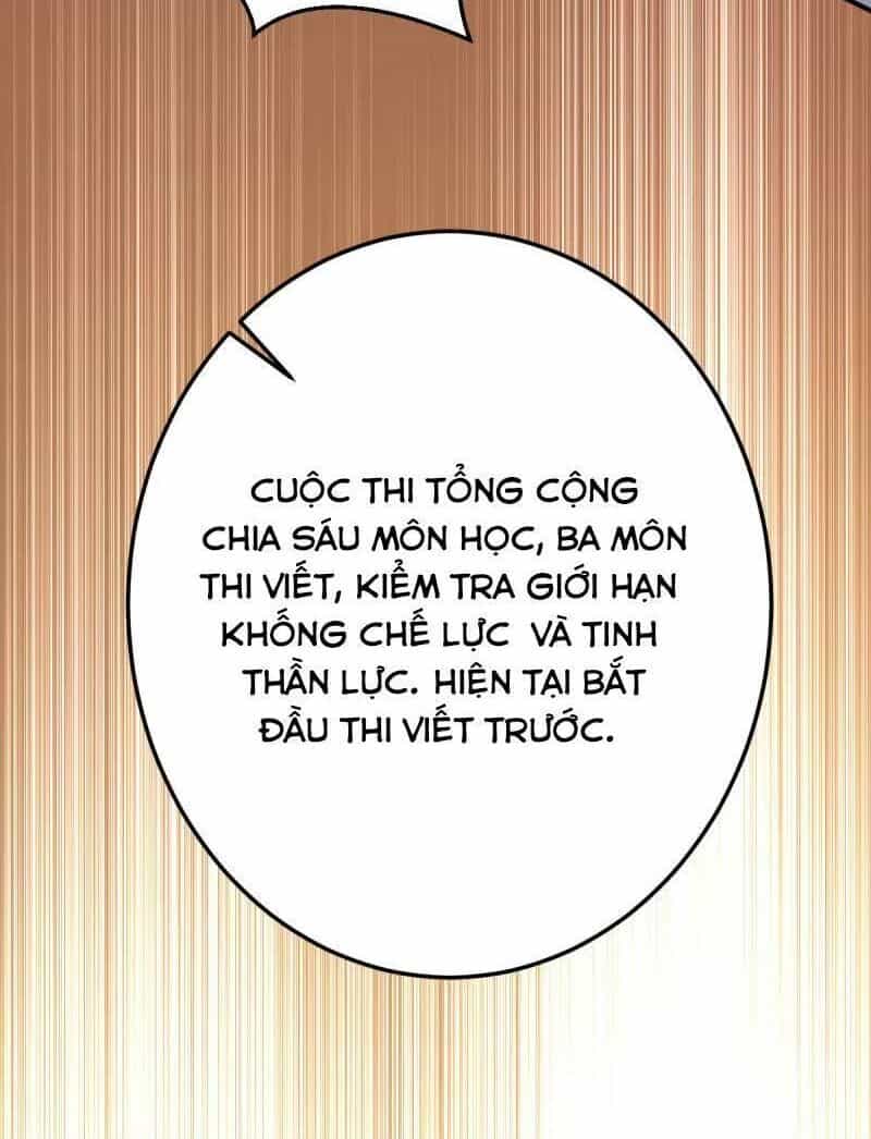 Phế Nữ Yêu Thần - Chương 20 - ảnh 35