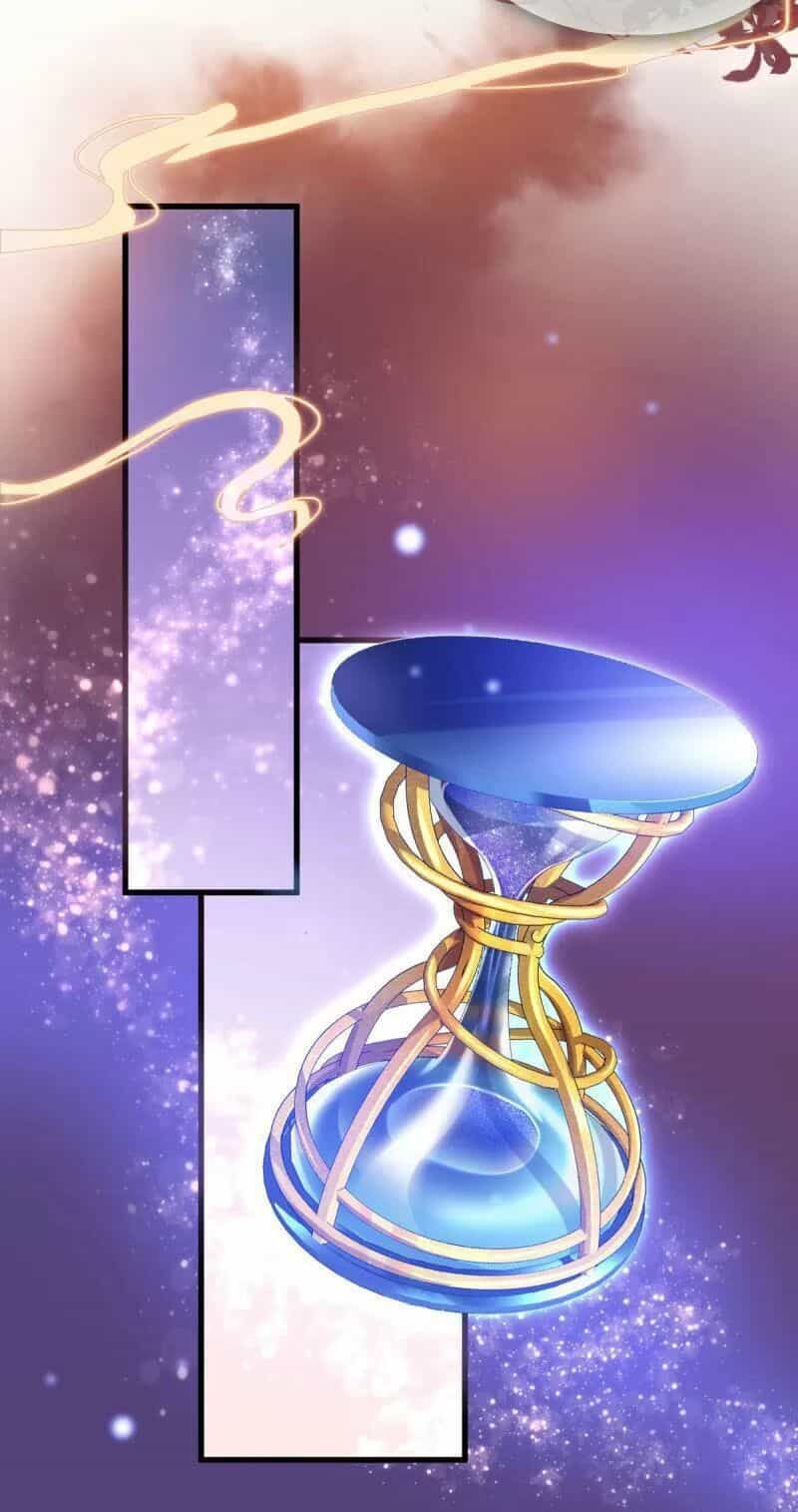 Phế Nữ Yêu Thần - Chương 21 - ảnh 40