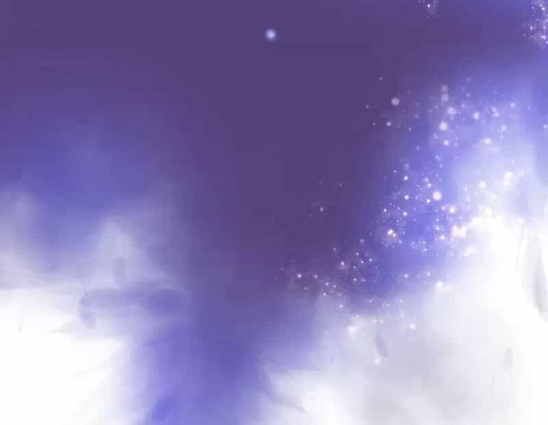 Phế Nữ Yêu Thần - Chương 21 - ảnh 41