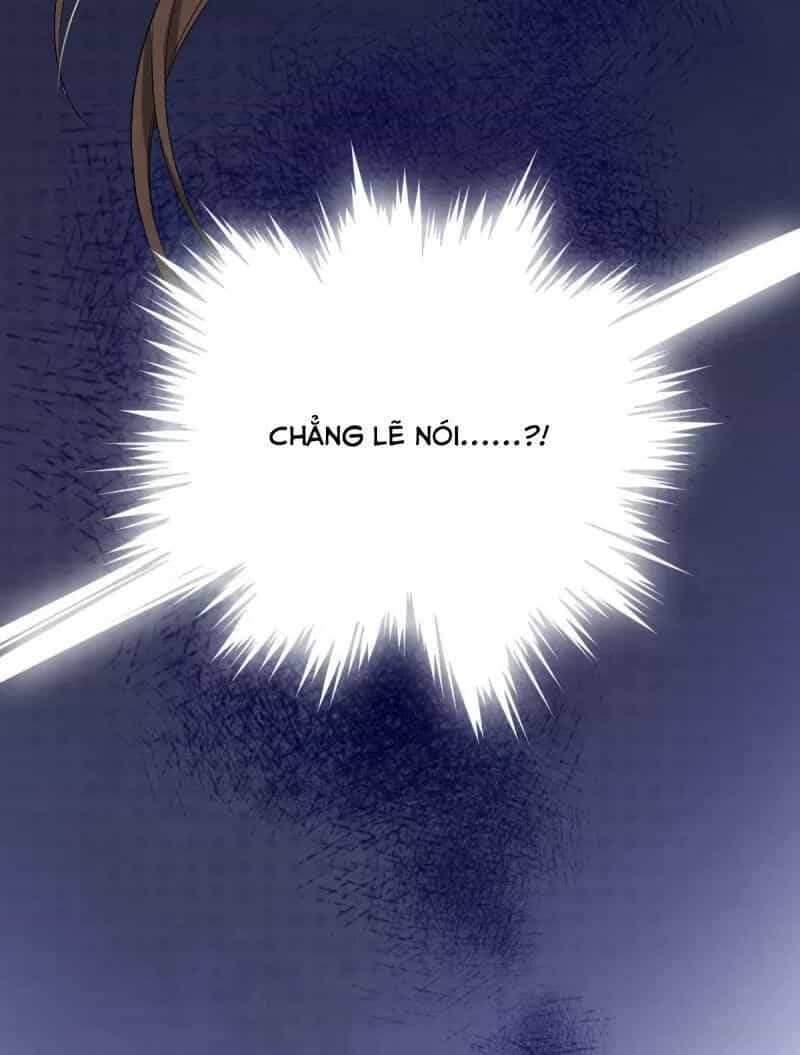Phế Nữ Yêu Thần - Chương 21 - ảnh 47