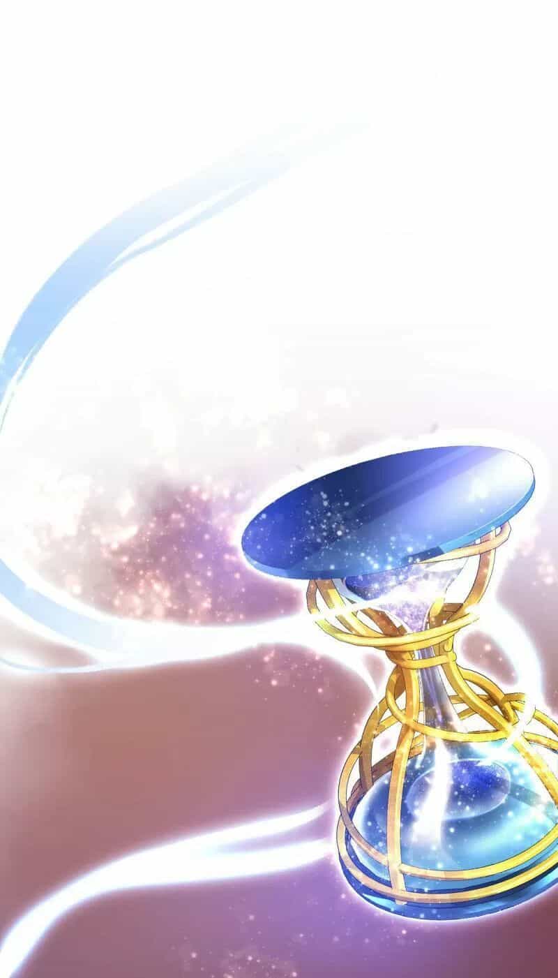 Phế Nữ Yêu Thần - Chương 21 - ảnh 49
