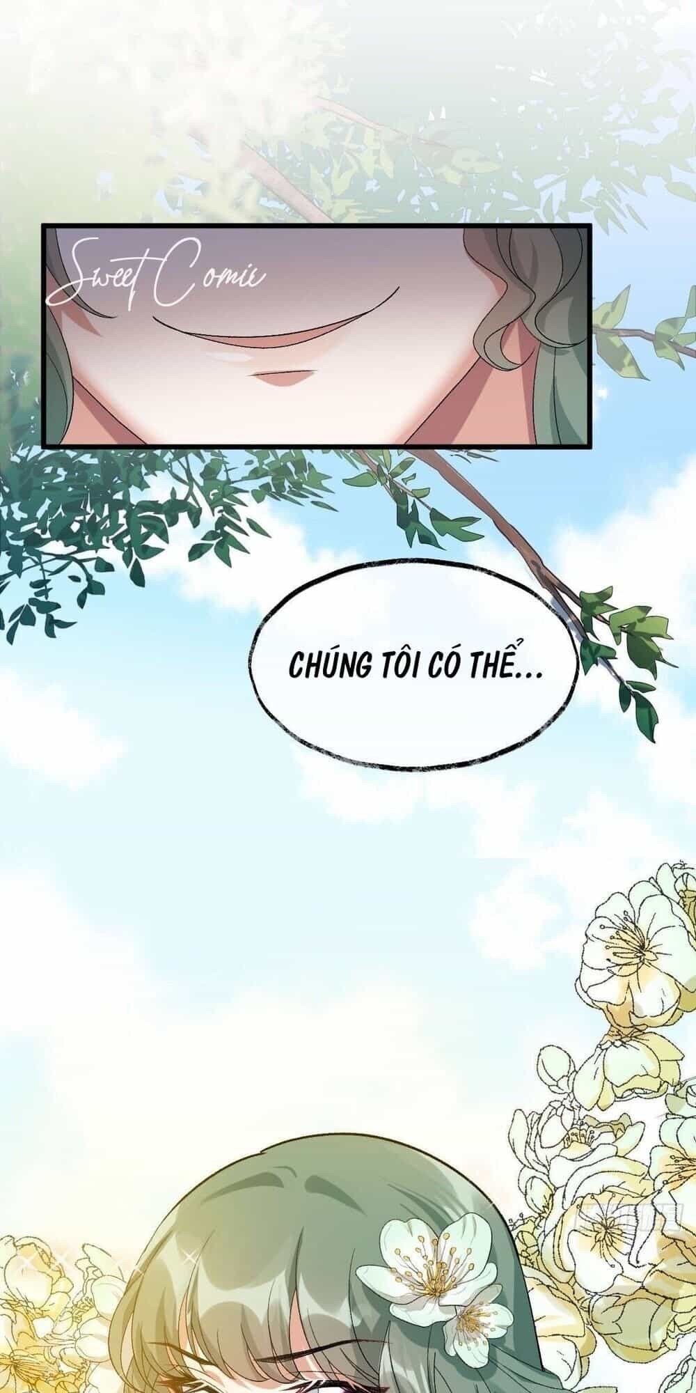 Phế Nữ Yêu Thần - Chương 22 - ảnh 51