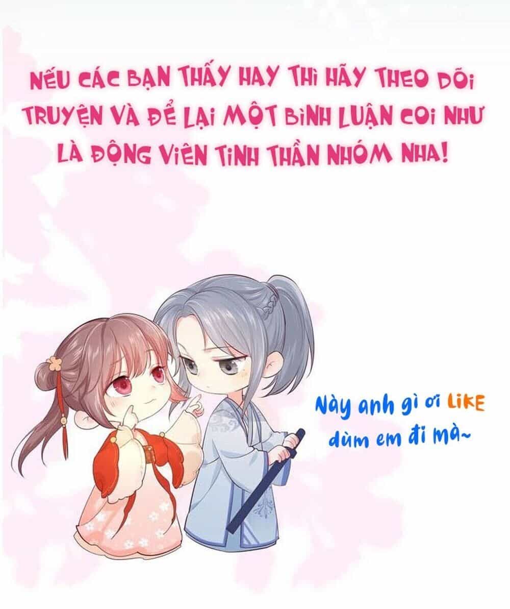 Phế Nữ Yêu Thần - Chương 22 - ảnh 54