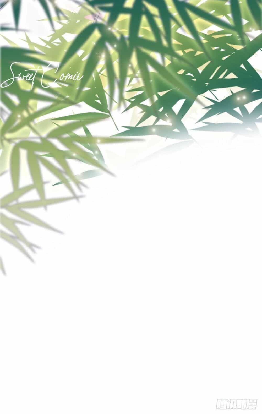 Phế Nữ Yêu Thần - Chương 23 - ảnh 46