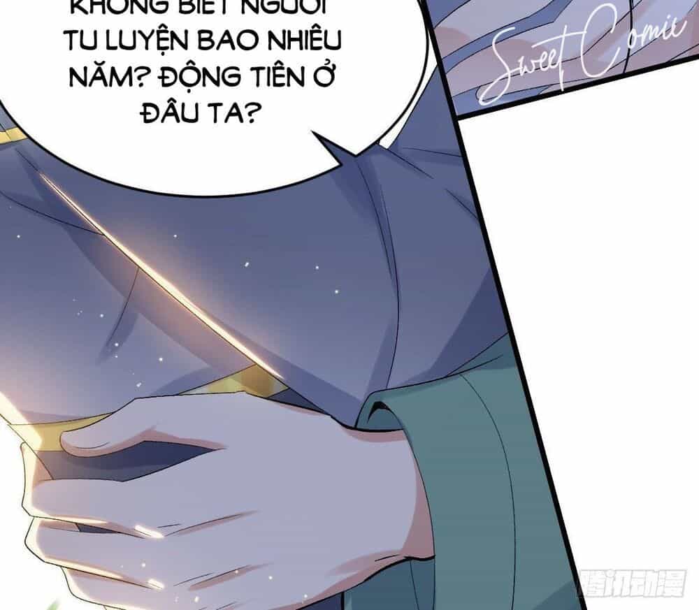 Phế Nữ Yêu Thần - Chương 24 - ảnh 13