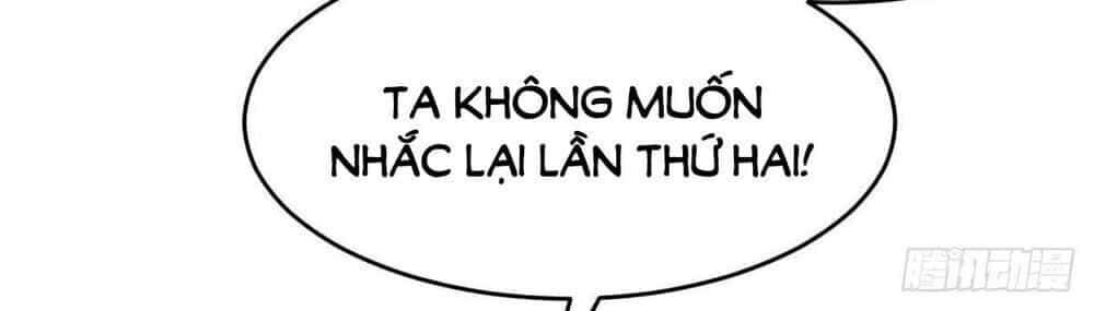 Phế Nữ Yêu Thần - Chương 24 - ảnh 33