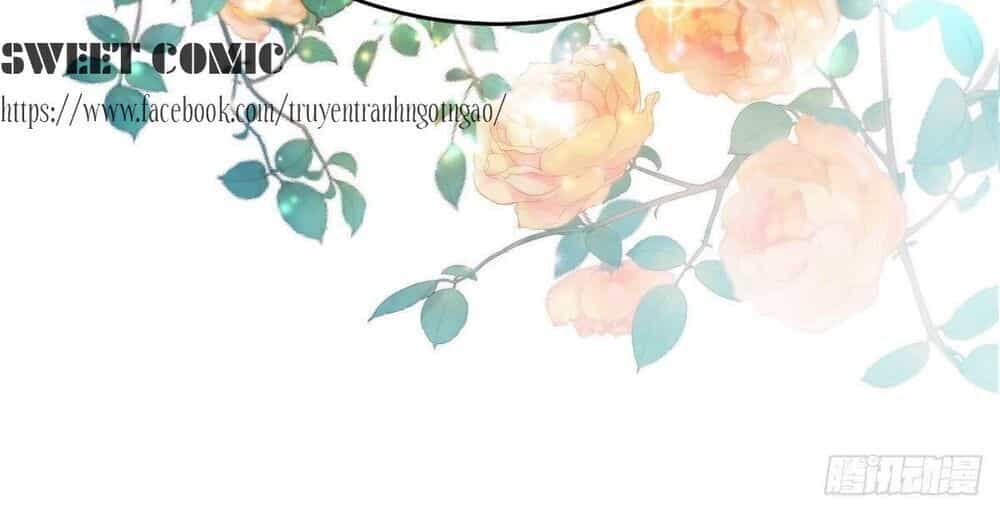 Phế Nữ Yêu Thần - Chương 25 - ảnh 46