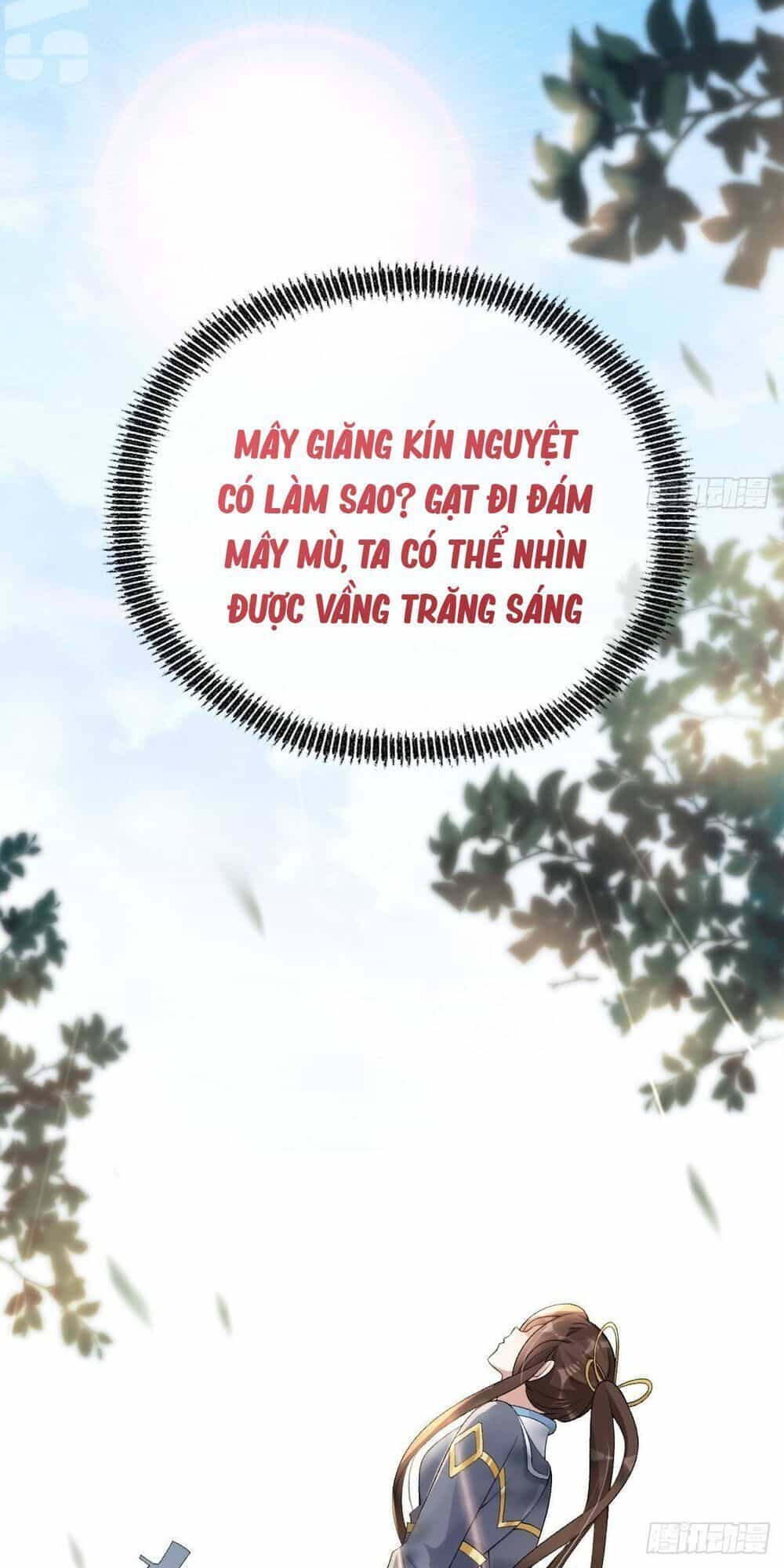 Phế Nữ Yêu Thần - Chương 26 - ảnh 24
