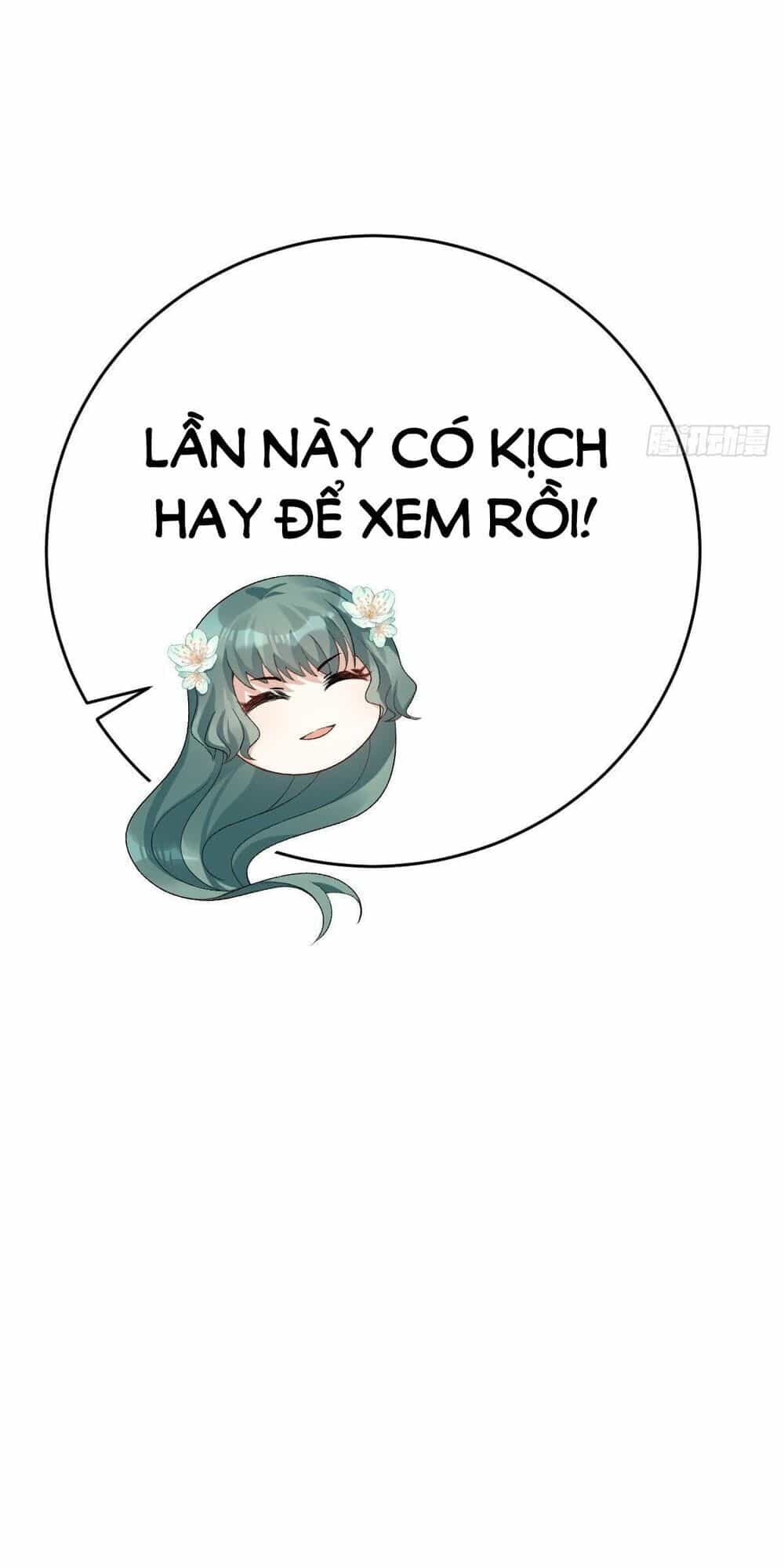 Phế Nữ Yêu Thần - Chương 26 - ảnh 41