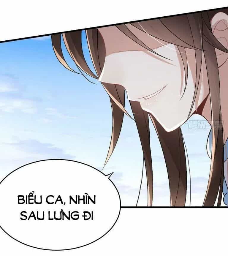 Phế Nữ Yêu Thần - Chương 27 - ảnh 14