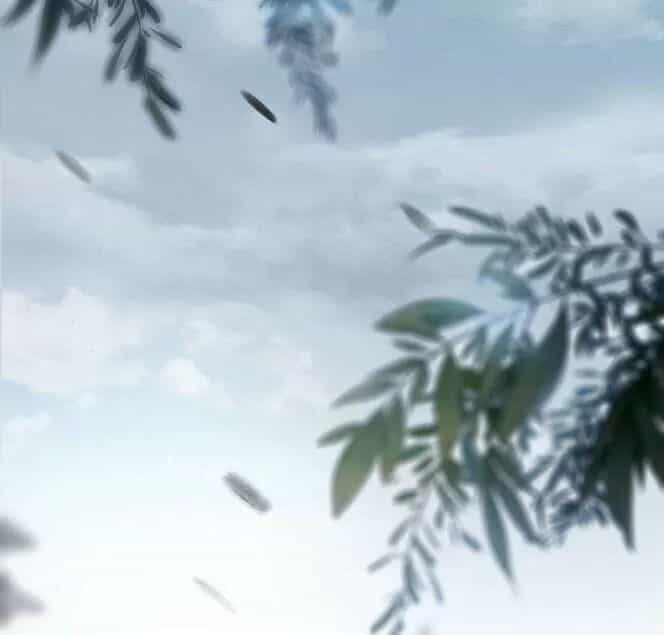 Phế Nữ Yêu Thần - Chương 27 - ảnh 31