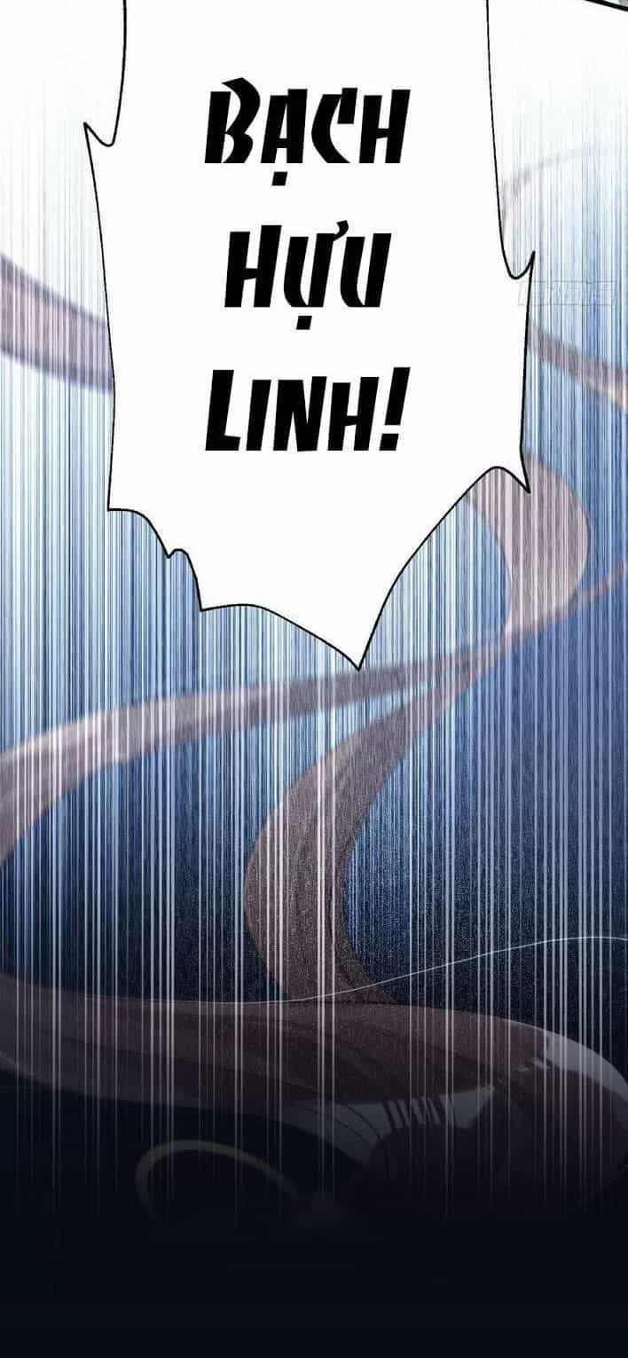 Phế Nữ Yêu Thần - Chương 28 - ảnh 25