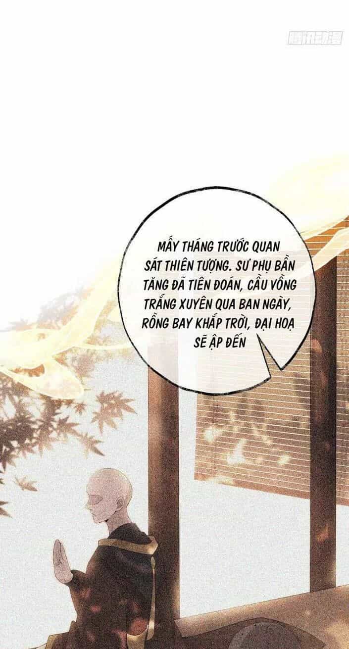 Phế Nữ Yêu Thần - Chương 28 - ảnh 50