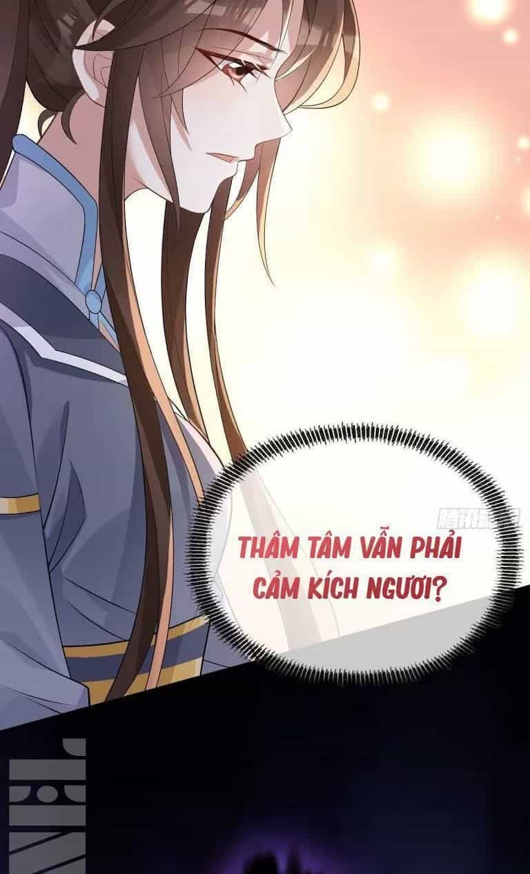 Phế Nữ Yêu Thần - Chương 28 - ảnh 45