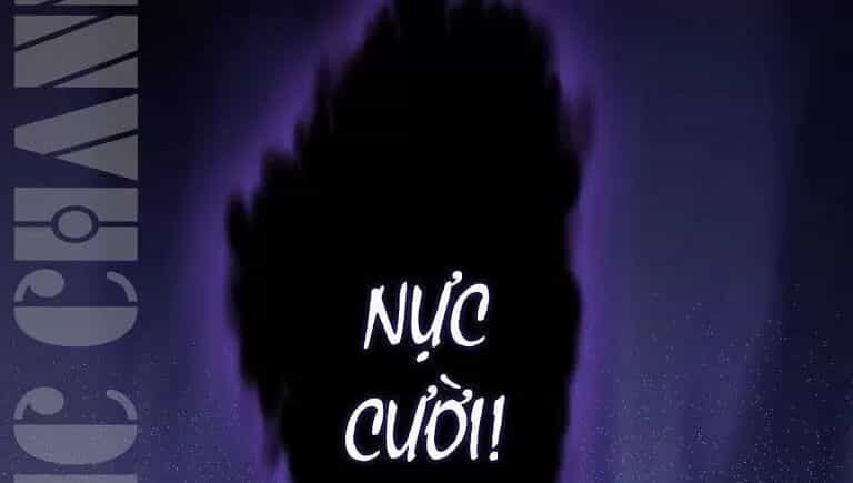 Phế Nữ Yêu Thần - Chương 28 - ảnh 46
