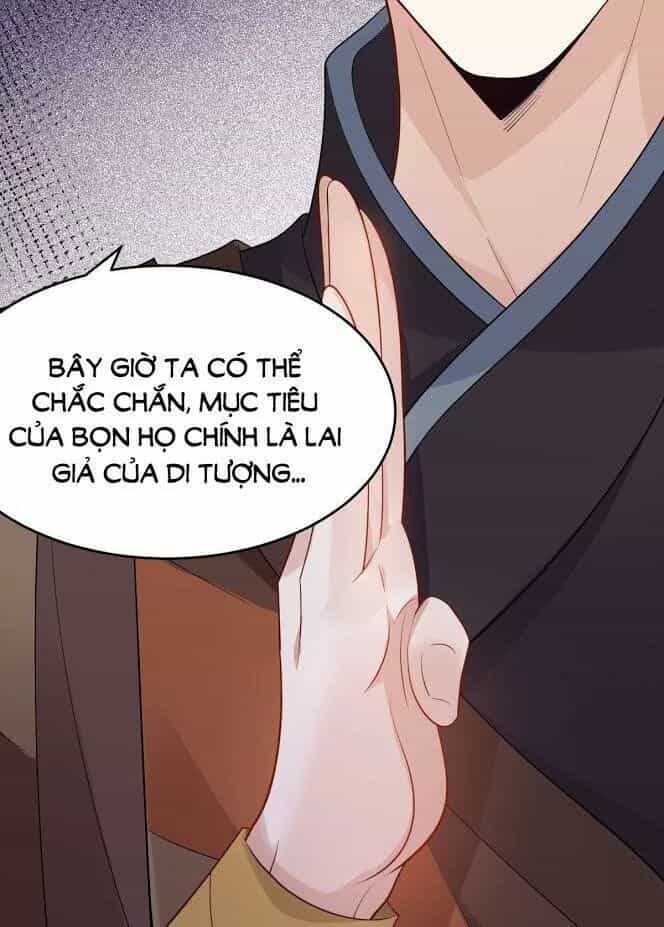 Phế Nữ Yêu Thần - Chương 28 - ảnh 52