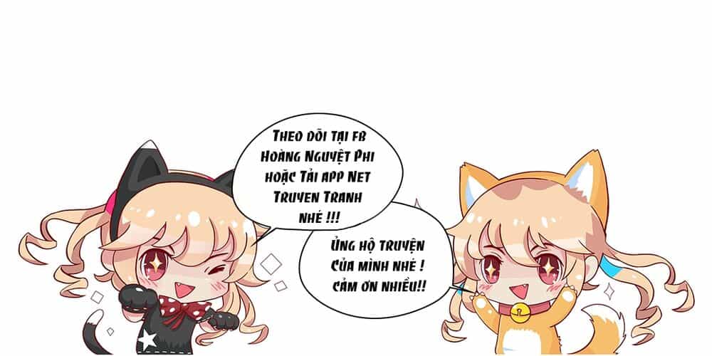 Phế Nữ Yêu Thần - Chương 3 - ảnh 52
